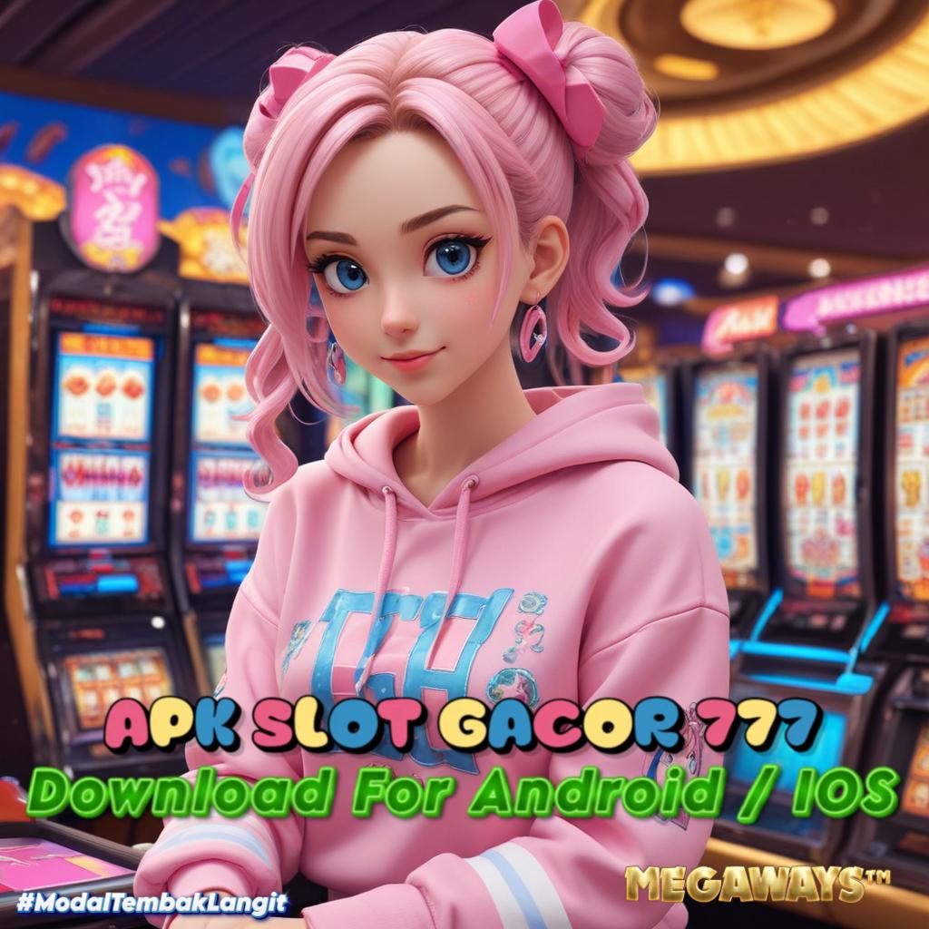 PKV SLOT LOGIN Spin Santai | Klaim Bonus & Coba Game Paling Lengkap!   