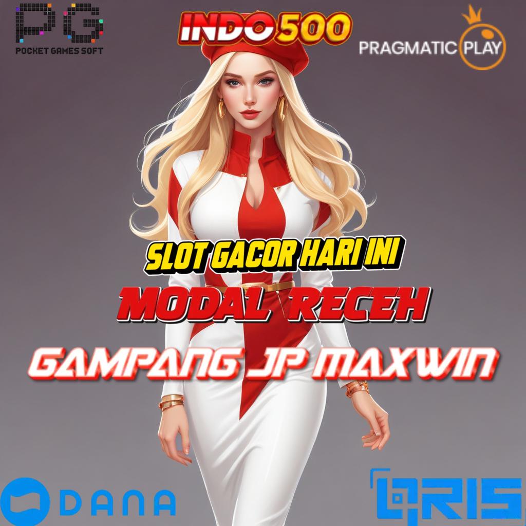 Idr 777 Slot Apk