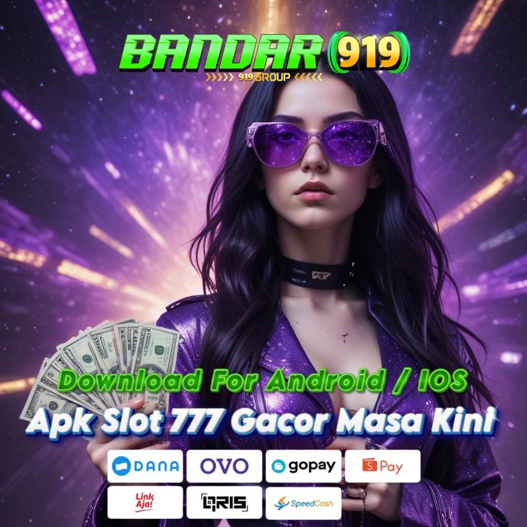 AKUN PROMETRIC Teknologi Terbaru di APK Slot Maxwin | Unduh APK Mesin VIP dan Rasakan Jackpotnya!   