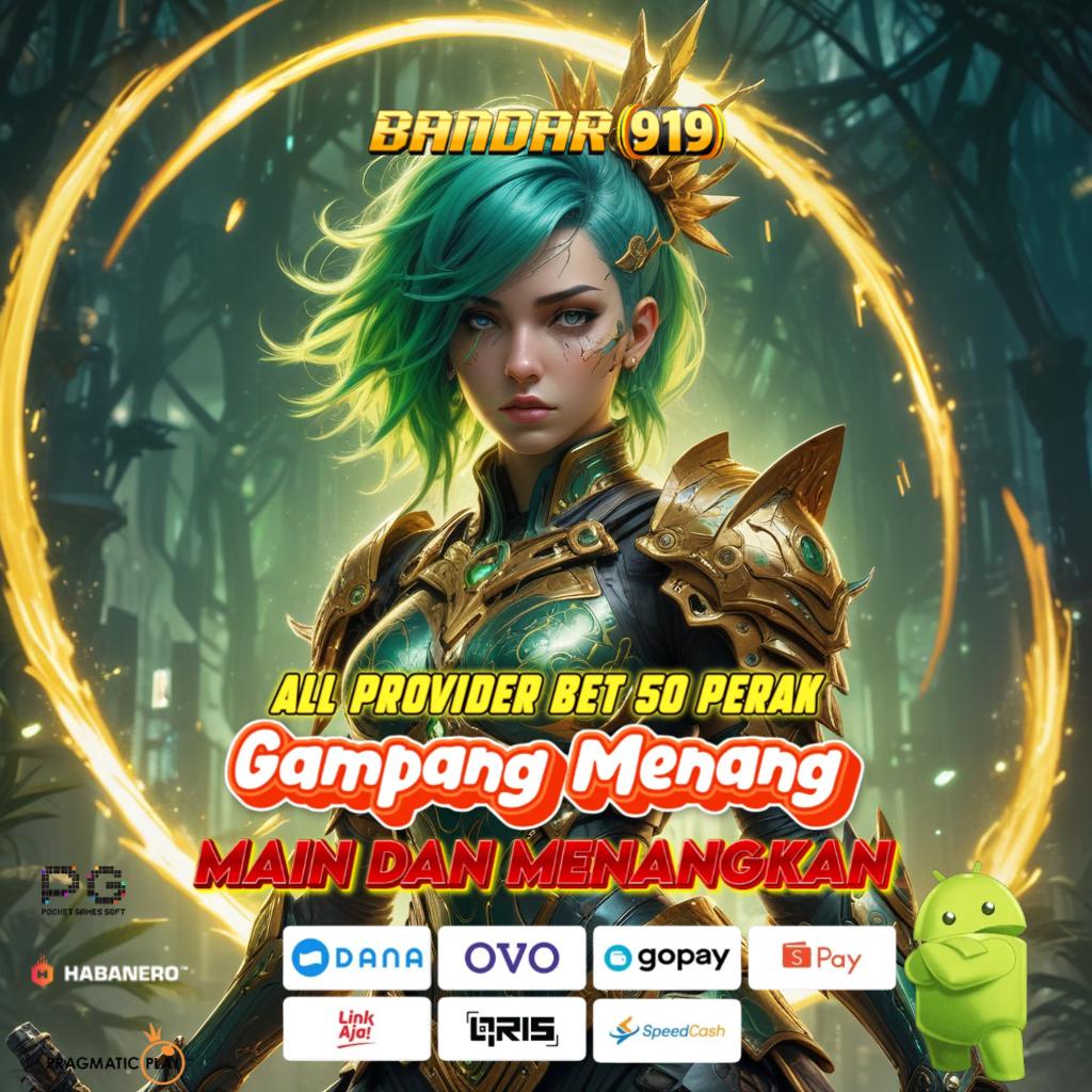 Gm777 Apk