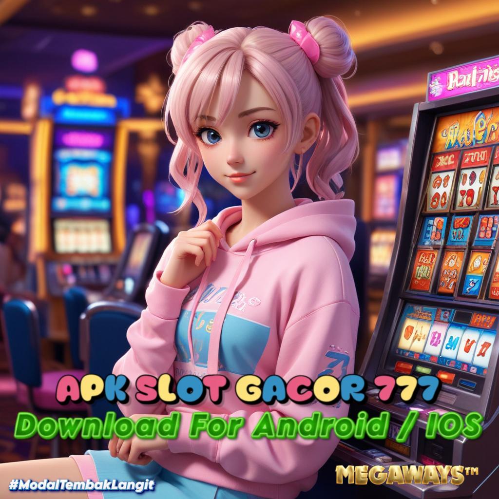 LOGIN 8728 APK Unduh Sekarang | Slot Depo 10K di APK Ini!   