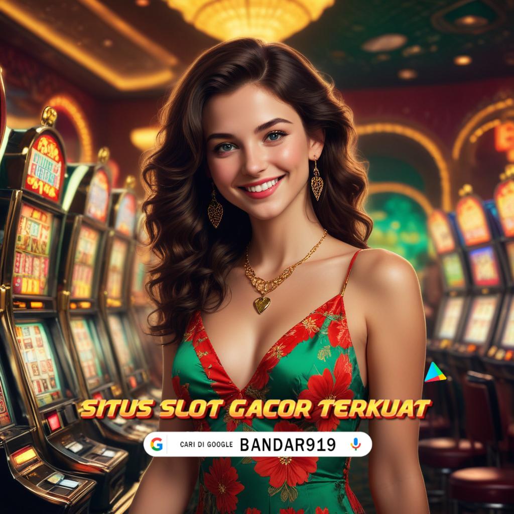 APK 98SPIN SLOTS Gratis (Login) Server Bonus   