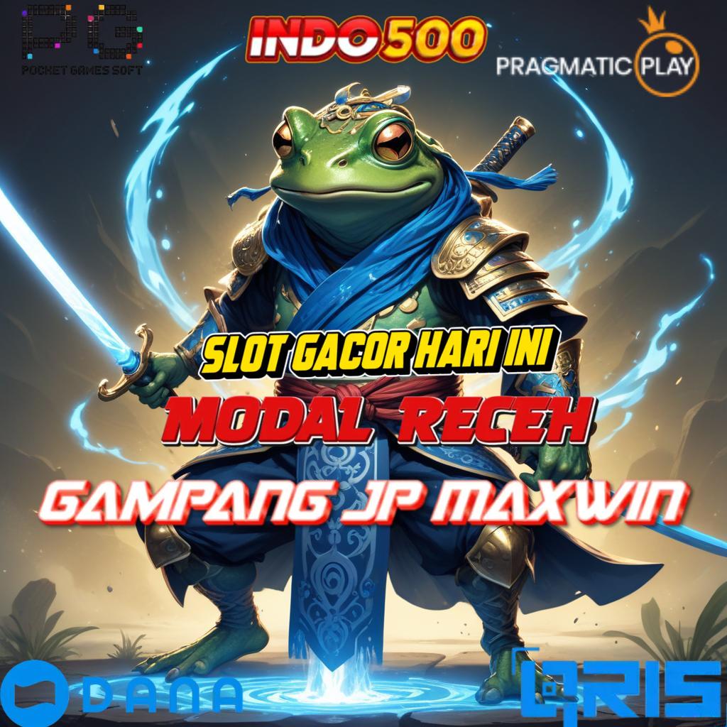 77 RABBIT NET Slot Injector Maxwin Apk