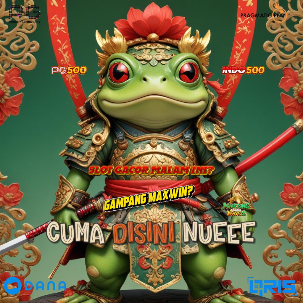 3178 SLOT APK Dp Pulsa 5k