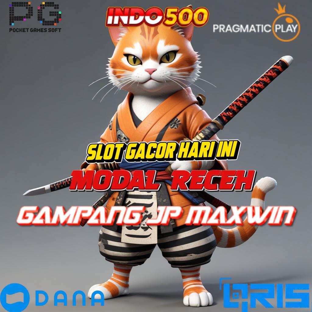 Menangbet Apk