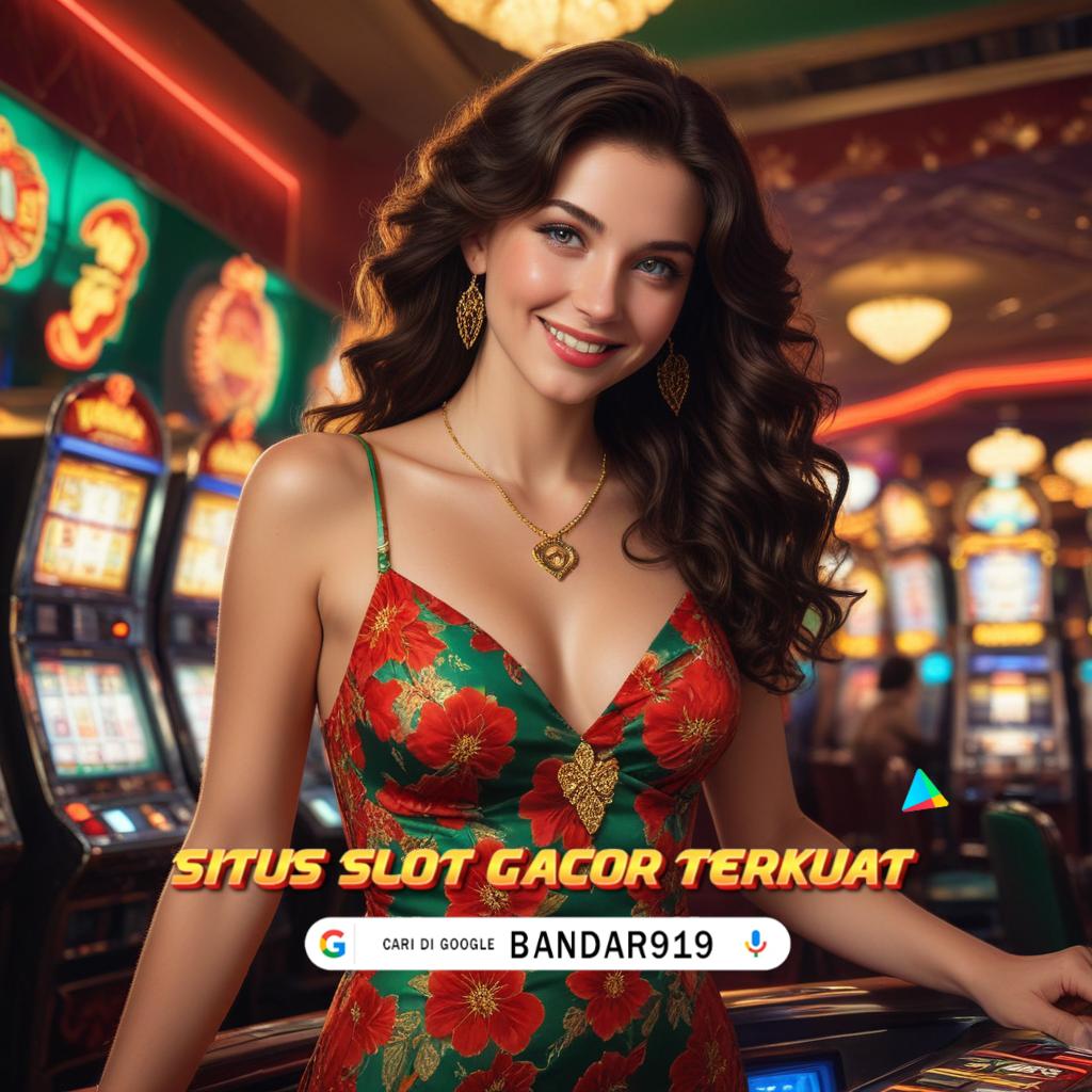 SITUS SLOT CVIDR Platform Ios platform slot   