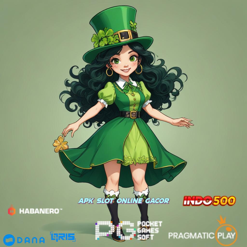 SLOT DEMO PRAGMATIC DAN PG SOFT TERLENGKAP JACKPOT X500 TERBARU Server Mpo Slot