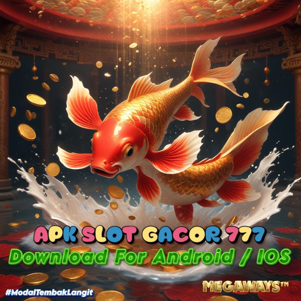 2GO88 Jackpot Gede! Slot Gacor APK Slot 777 Hari Ini!   