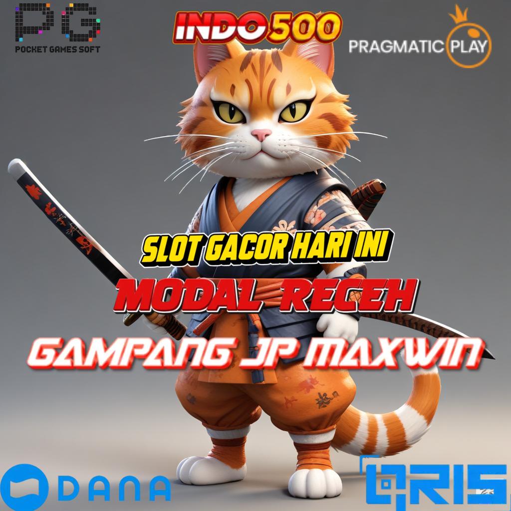 3031 Slot Apk Download