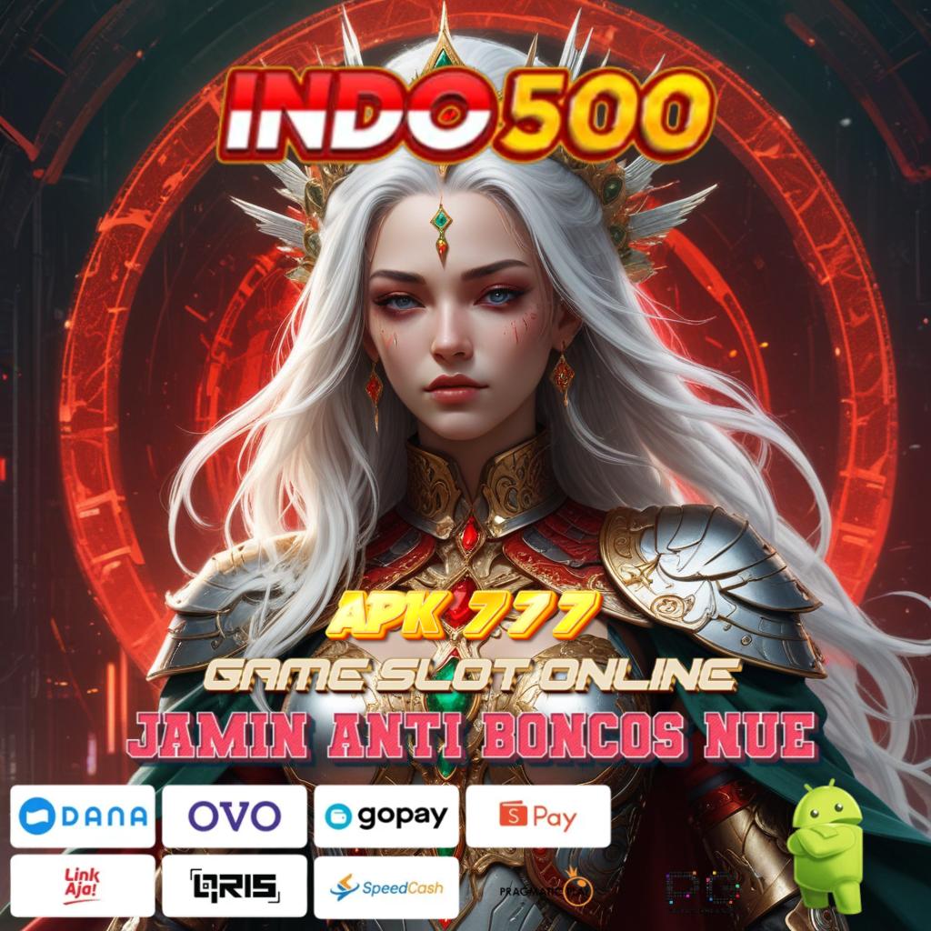 Hot 985 Slot Apk