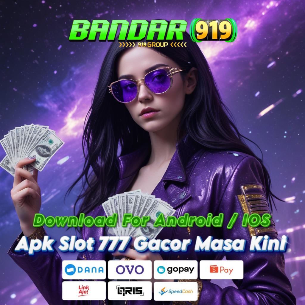 IDKLUB DAFTAR Slot Depo 10K, Auto Spin, Unduh APK Auto Gacor!   