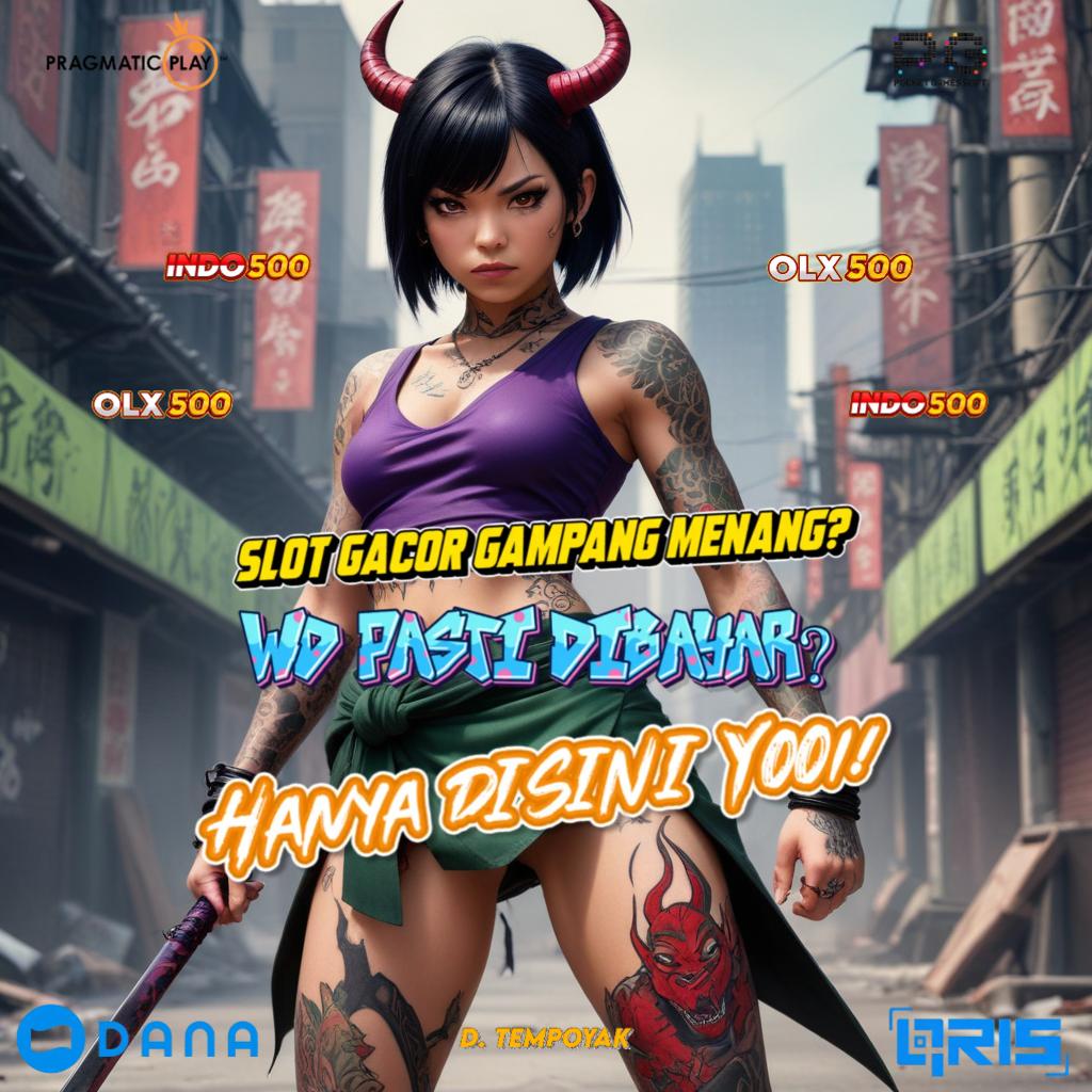 RP777 SLOT APK Slot 10 ribu, Serunya Kemenangan Bersama!