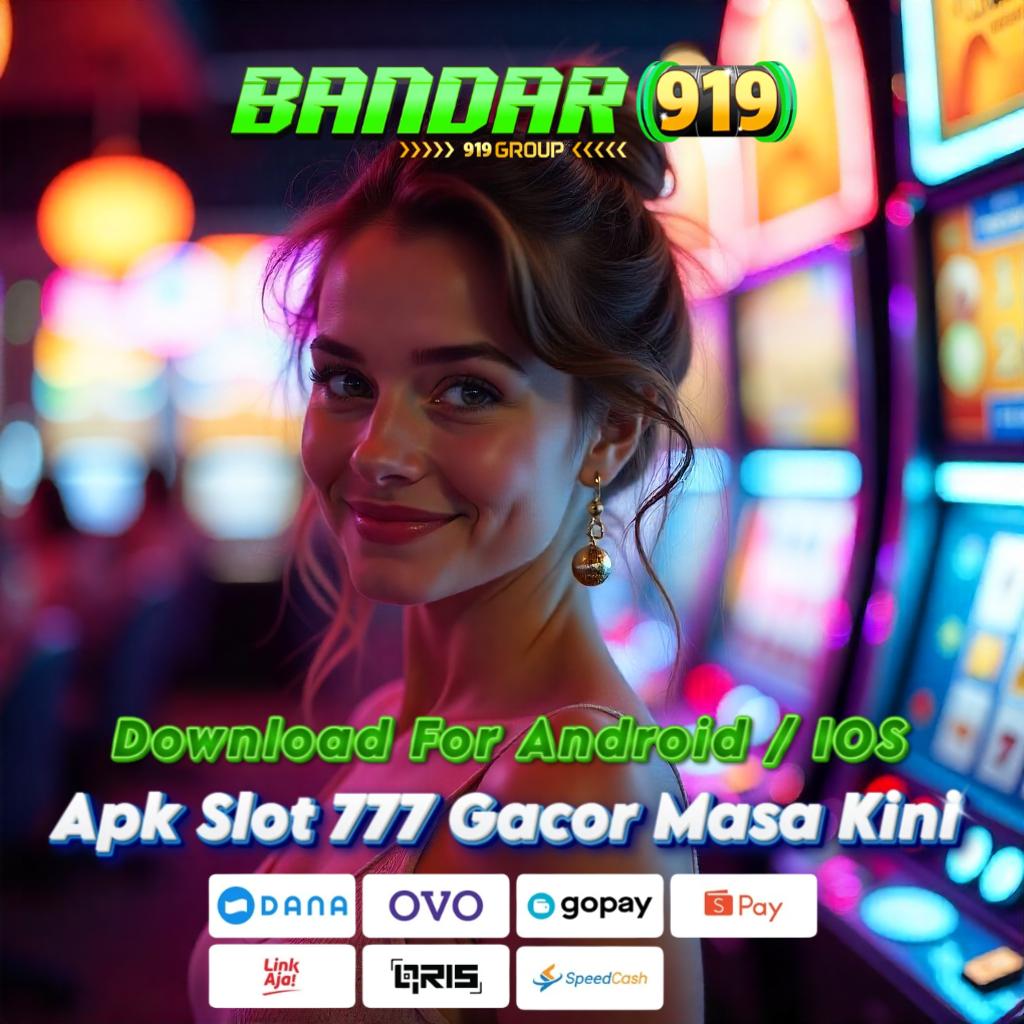 DFSLOTS Rezeki Peluang Unduh Unduh APK Versi Terbaru Sekarang!   