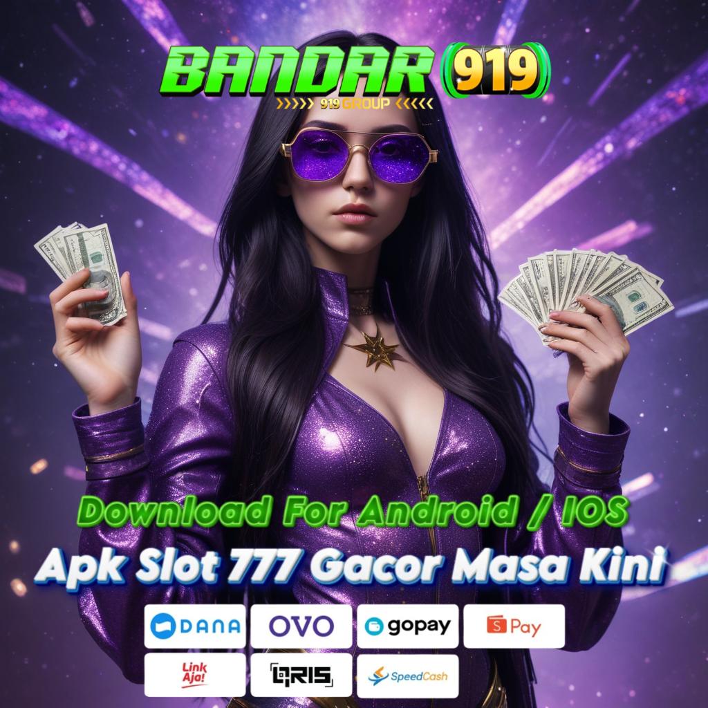 DOWNLOAD LUCKSVIP APK Unduh Aplikasi Keren! Daftar Sekarang Tanpa Deposit!   