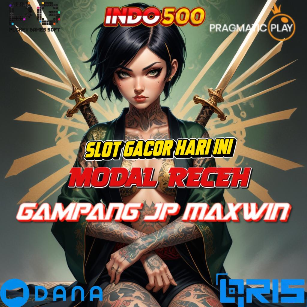 777 SLOTS APK