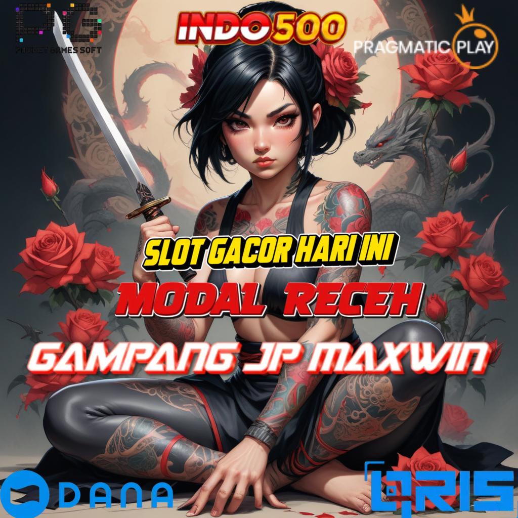 3178 SLOT APK Akun Pro Singapura