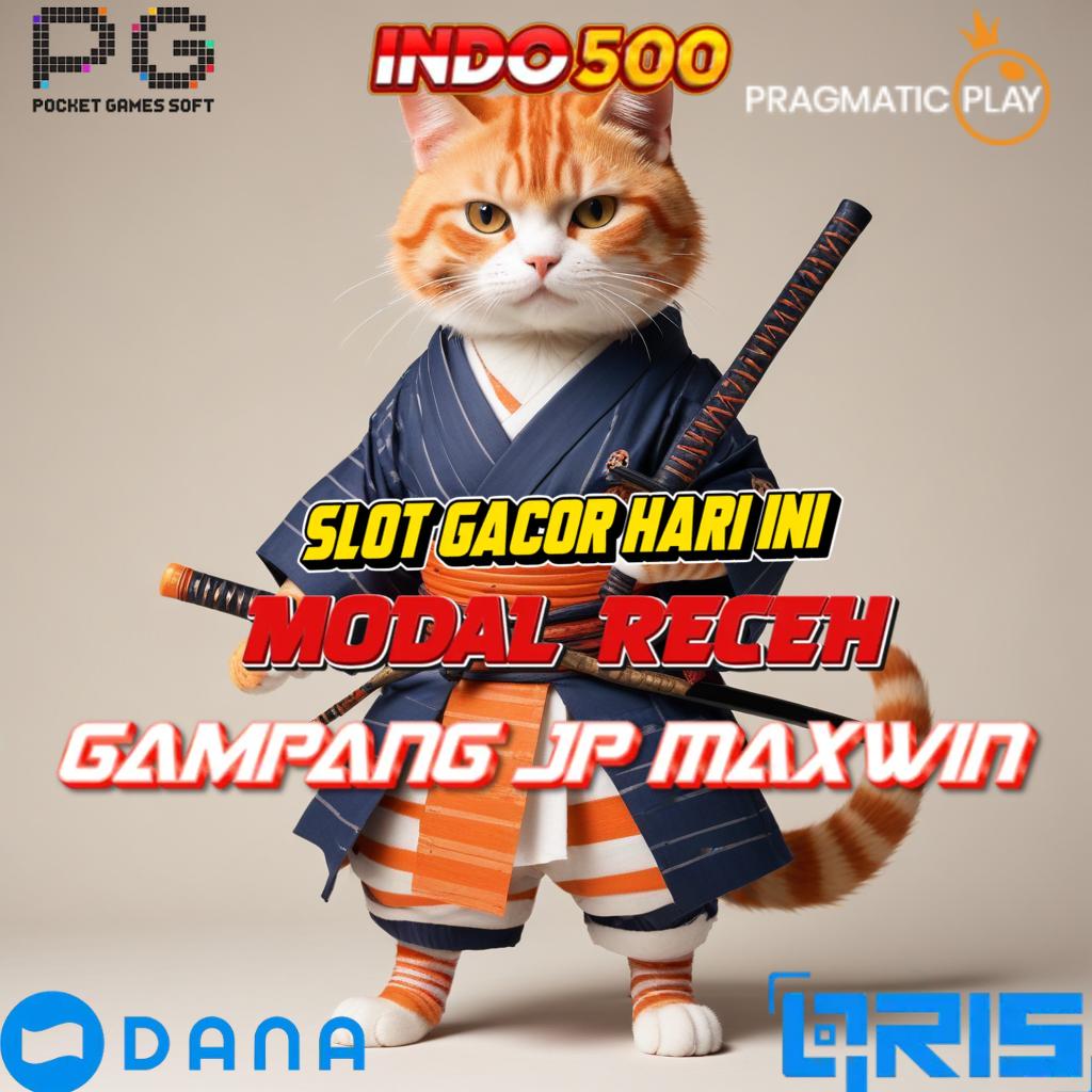 DAFTAR 8658 SLOTS