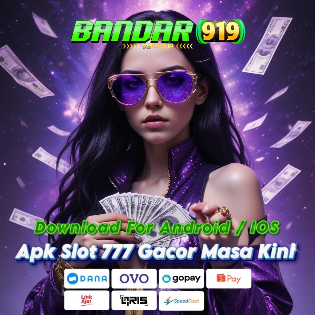 ARTIKEL SLOT ONLINE GACOR Game Terlengkap + APK Stabil & Maxwin Auto Gas!   