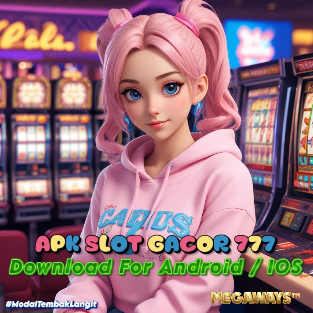 AKUN SLOT DEMO MAXWIN GRATIS APK Slot Pro Gacor | Teknologi APK Slot Android Udah Ready!   