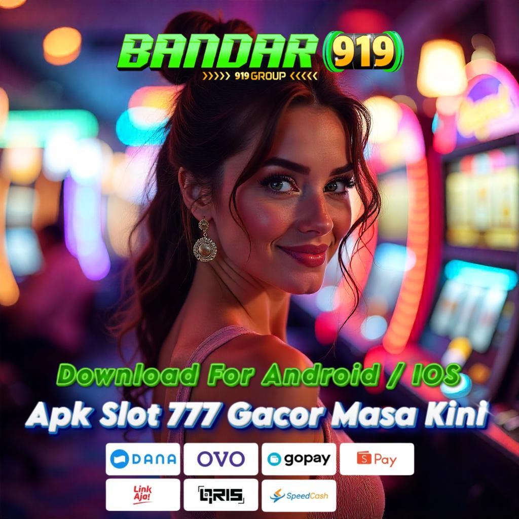 APK DONWLOAD G668 Member Baru Happy | Unduh APK Slot dan Menangkan Hadiah!   