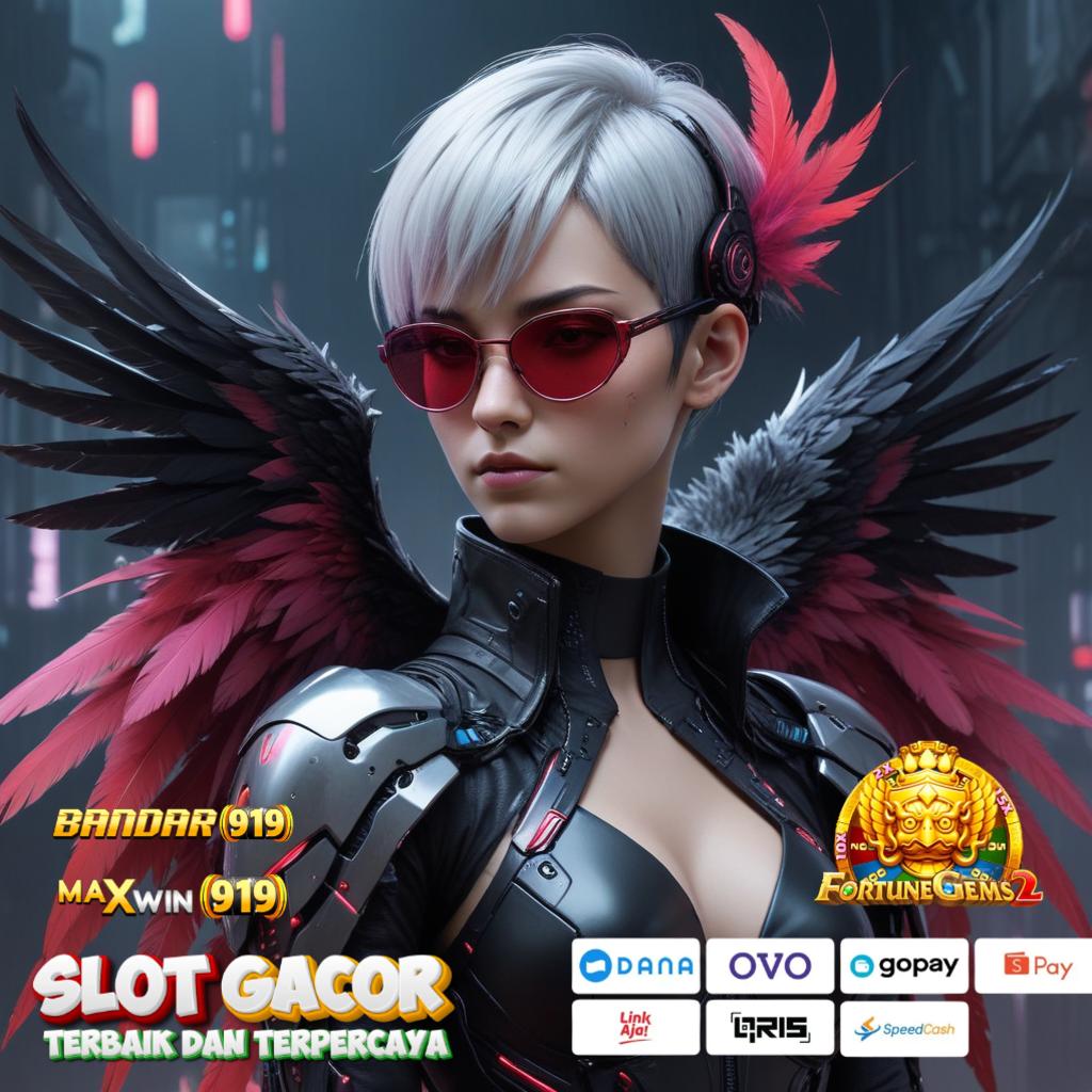 8278 Slot Apk Terbaru