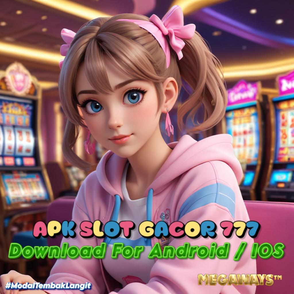 IDN SLOT DEMO GATOTKACA Super Efektif | Jackpot Slot Online Sudah Dekat   