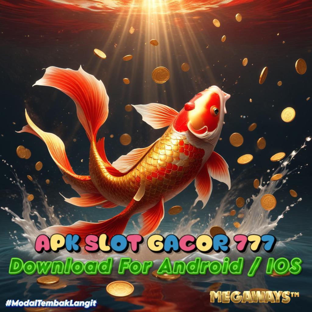 APK SLOT777 SLOTS Mesin VIP Slot 777 Paling Gacor | APK Paling Gacor!   