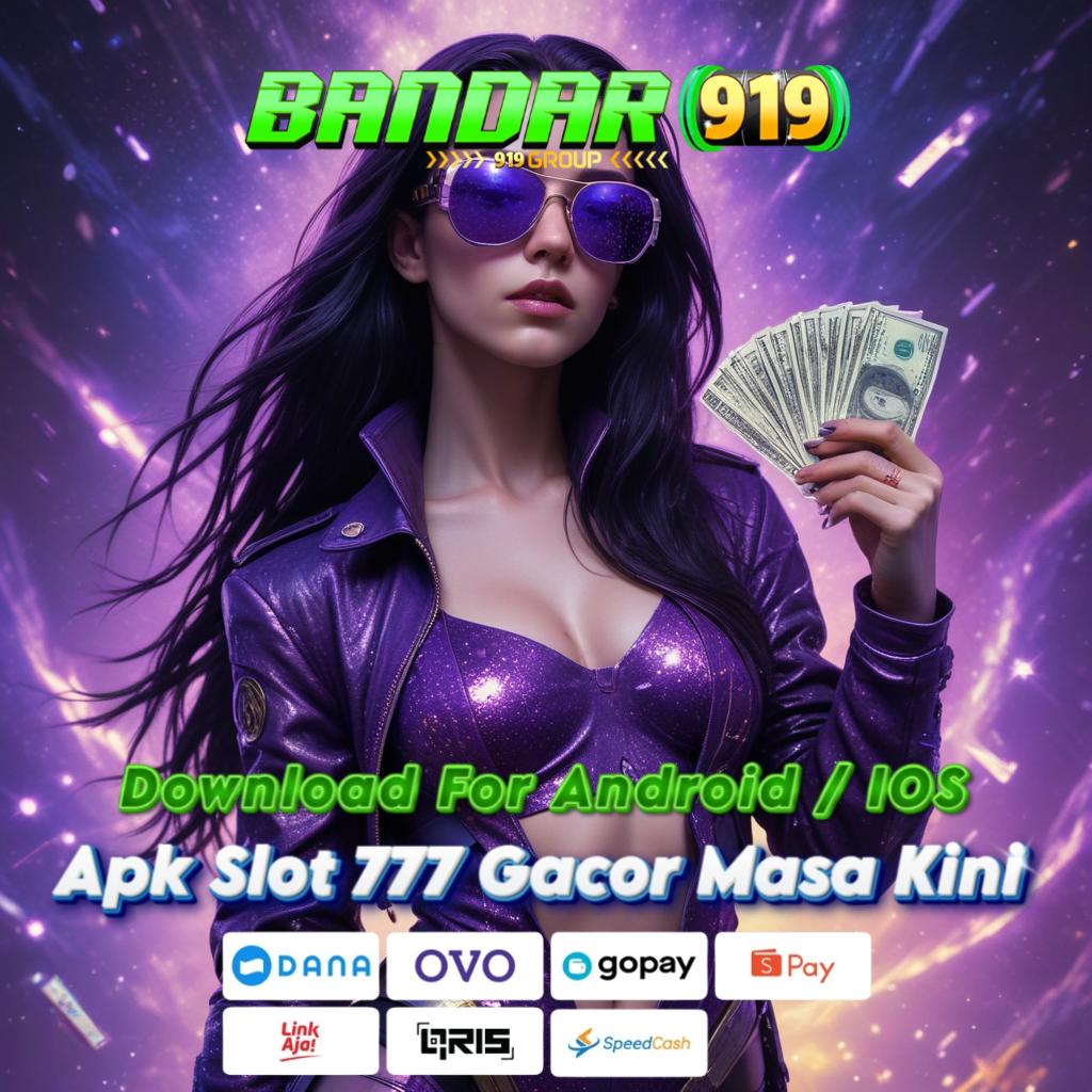 8346 COM Akun VIP Langsung Bonus! Main Slot Lebih Gacor dan Stabil!   