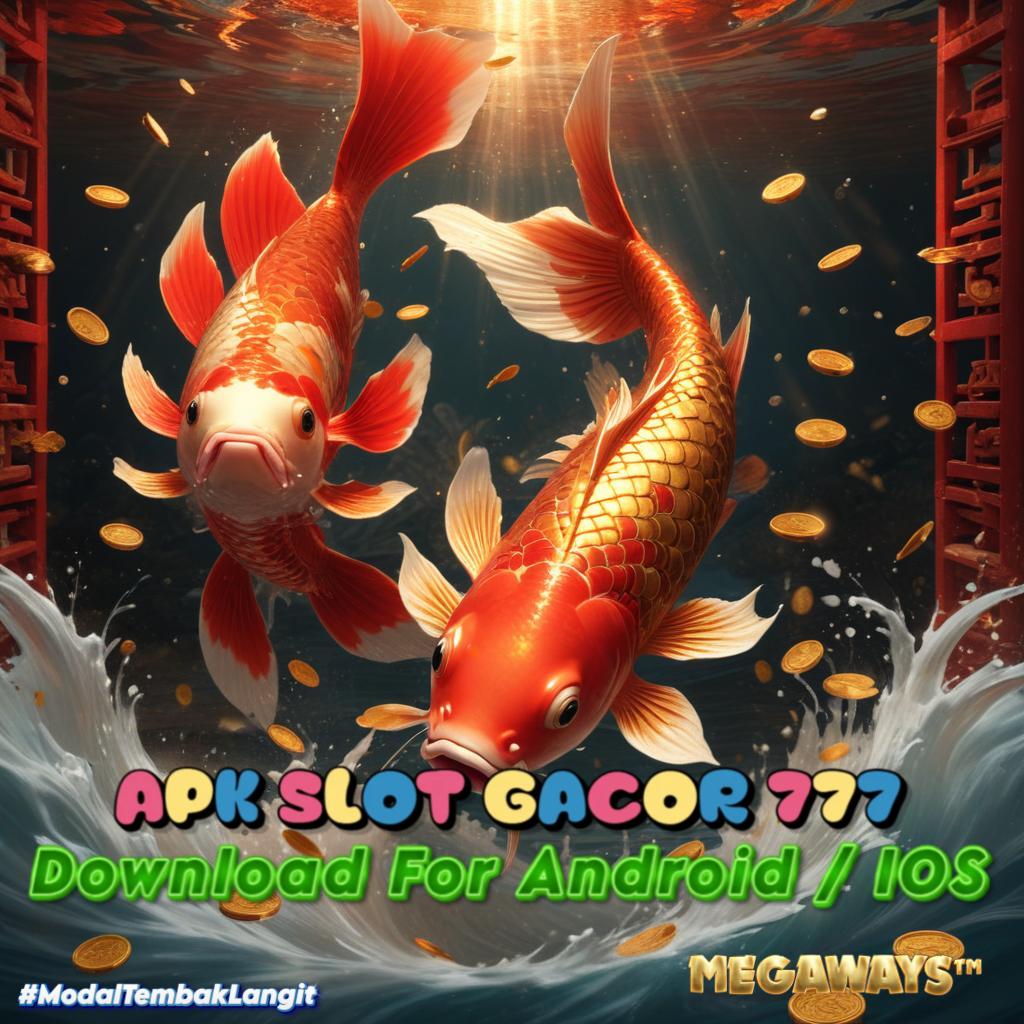 CHEAT ENGINE SLOT PRAGMATIC Jackpot Murni Tanpa Bot | APK Slot JP Jutaan!   