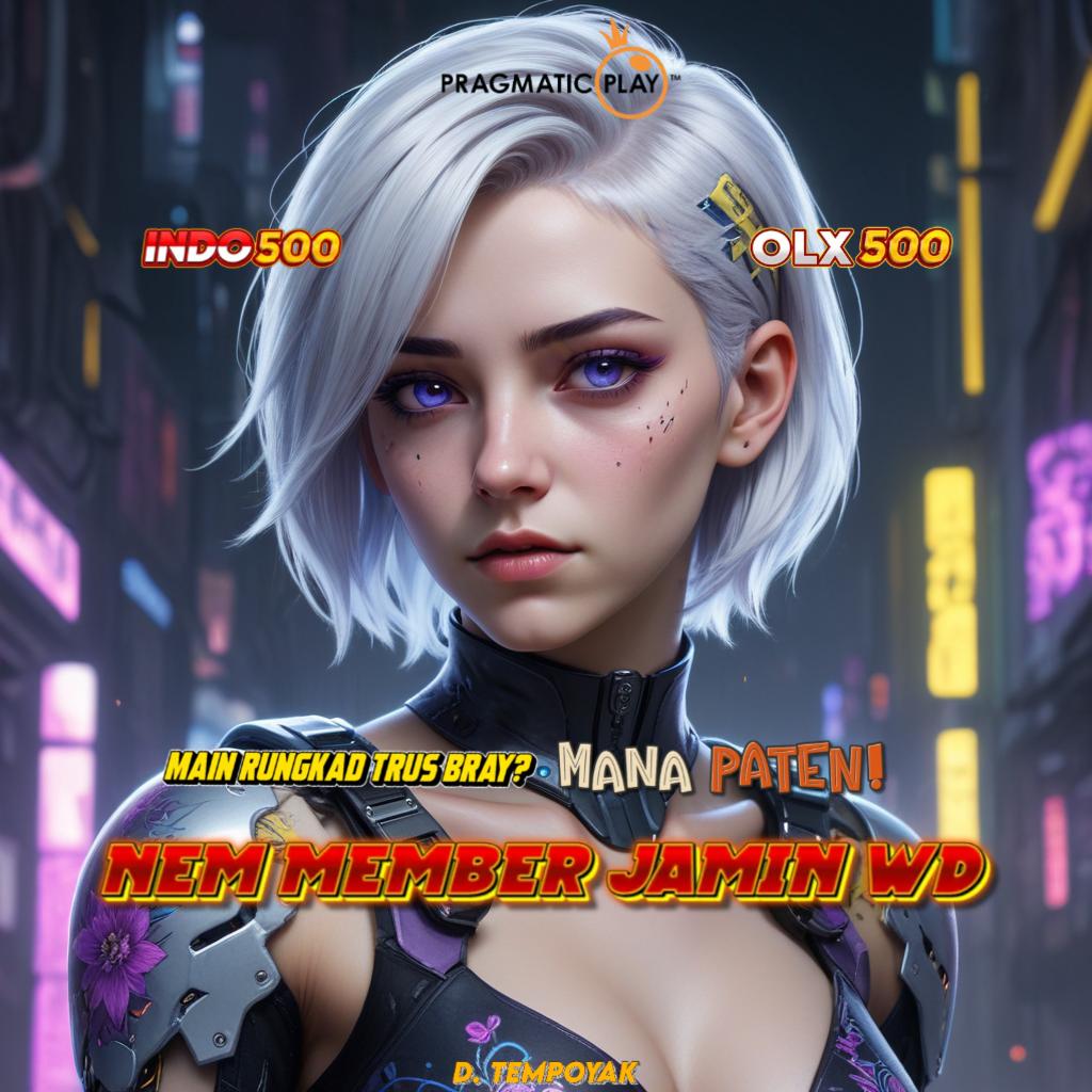 DOWNLOAD PT707 APK