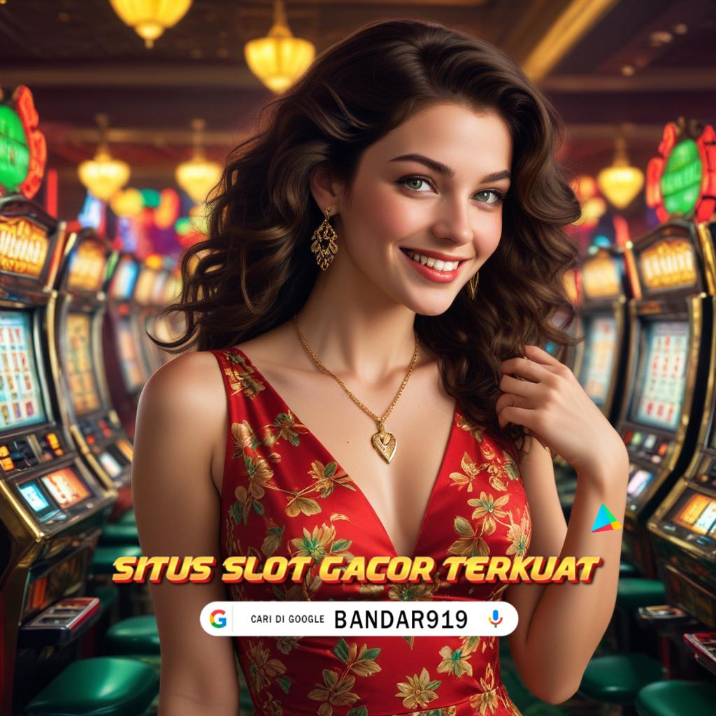 8364BET SLOT APK Mau Main? Putar Unggulan   