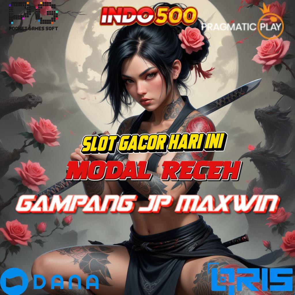 RP888 APK Jadwal Slot Pragmatic Gacor Hari Ini