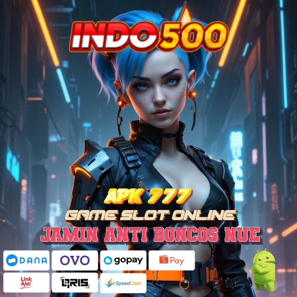 Id098 Apk