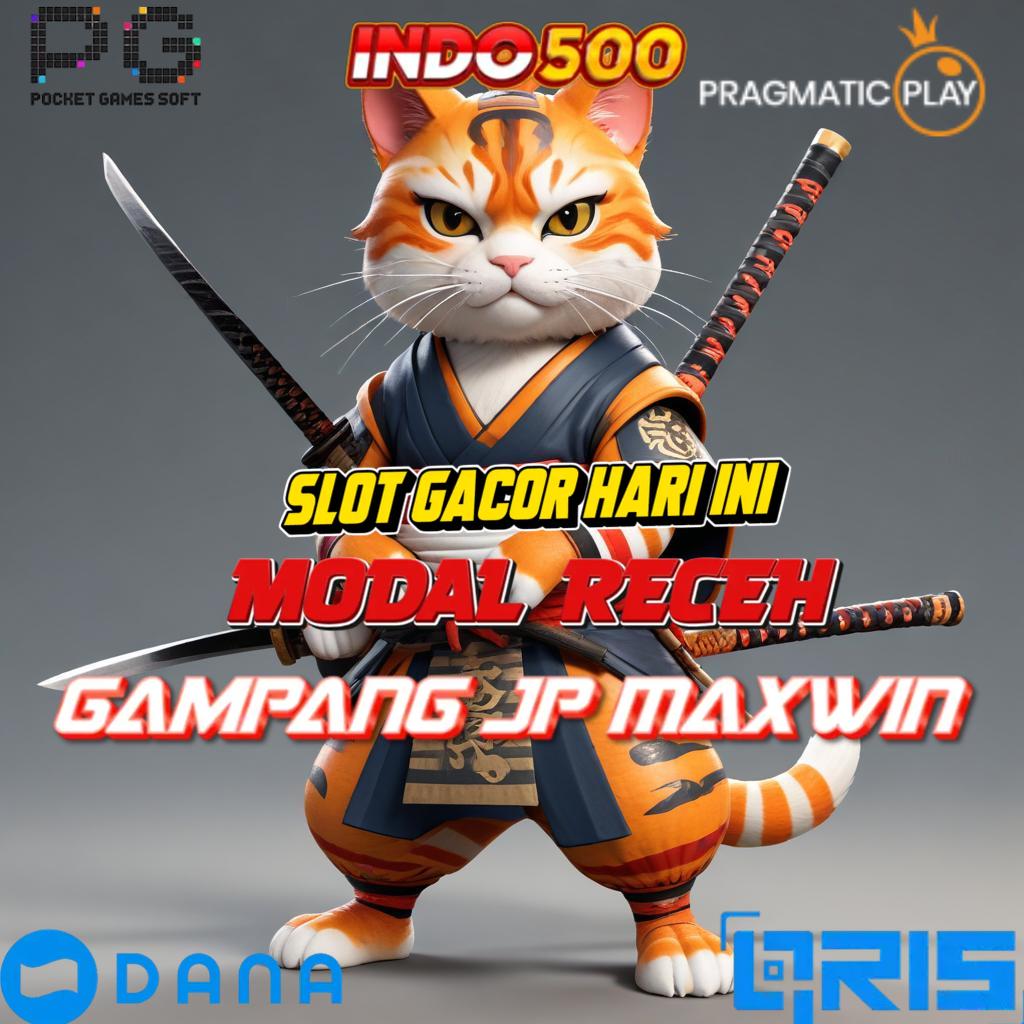 Download Pt707 Apk