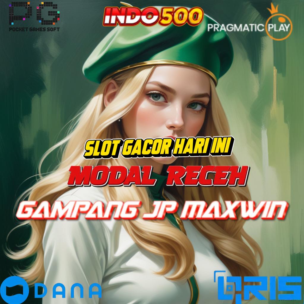 5696 SLOTS APK DOWNLOAD