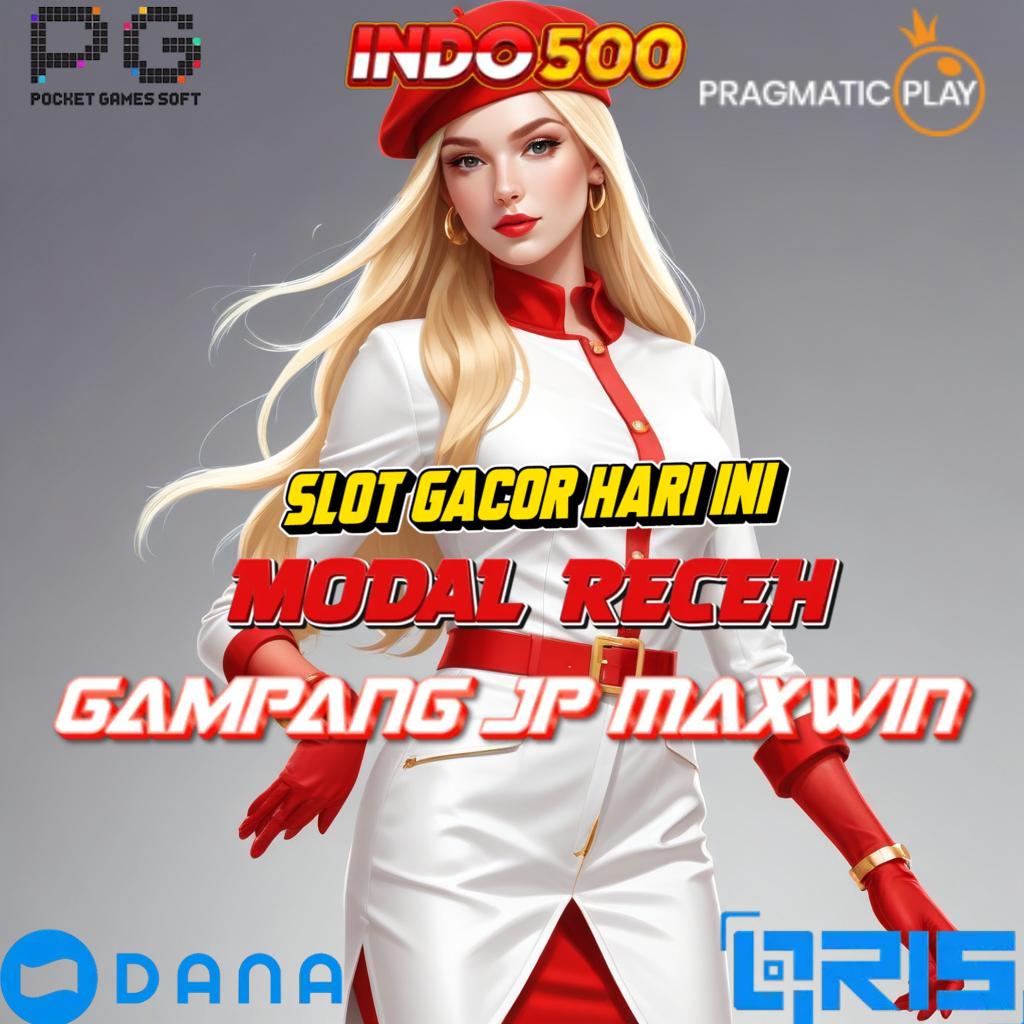 MENANGBET APK