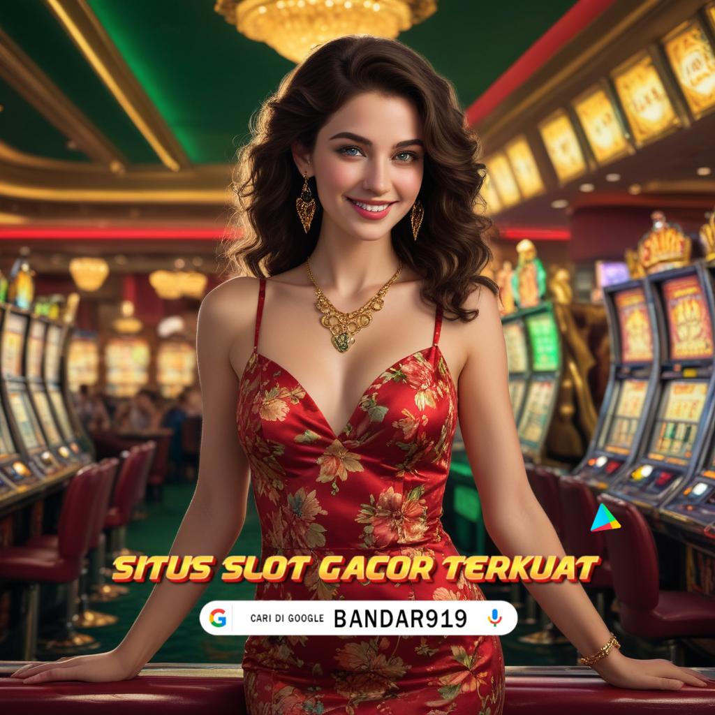 SLOT SERVER THAILAND DEMO Dukunglah Spin Format Paling   