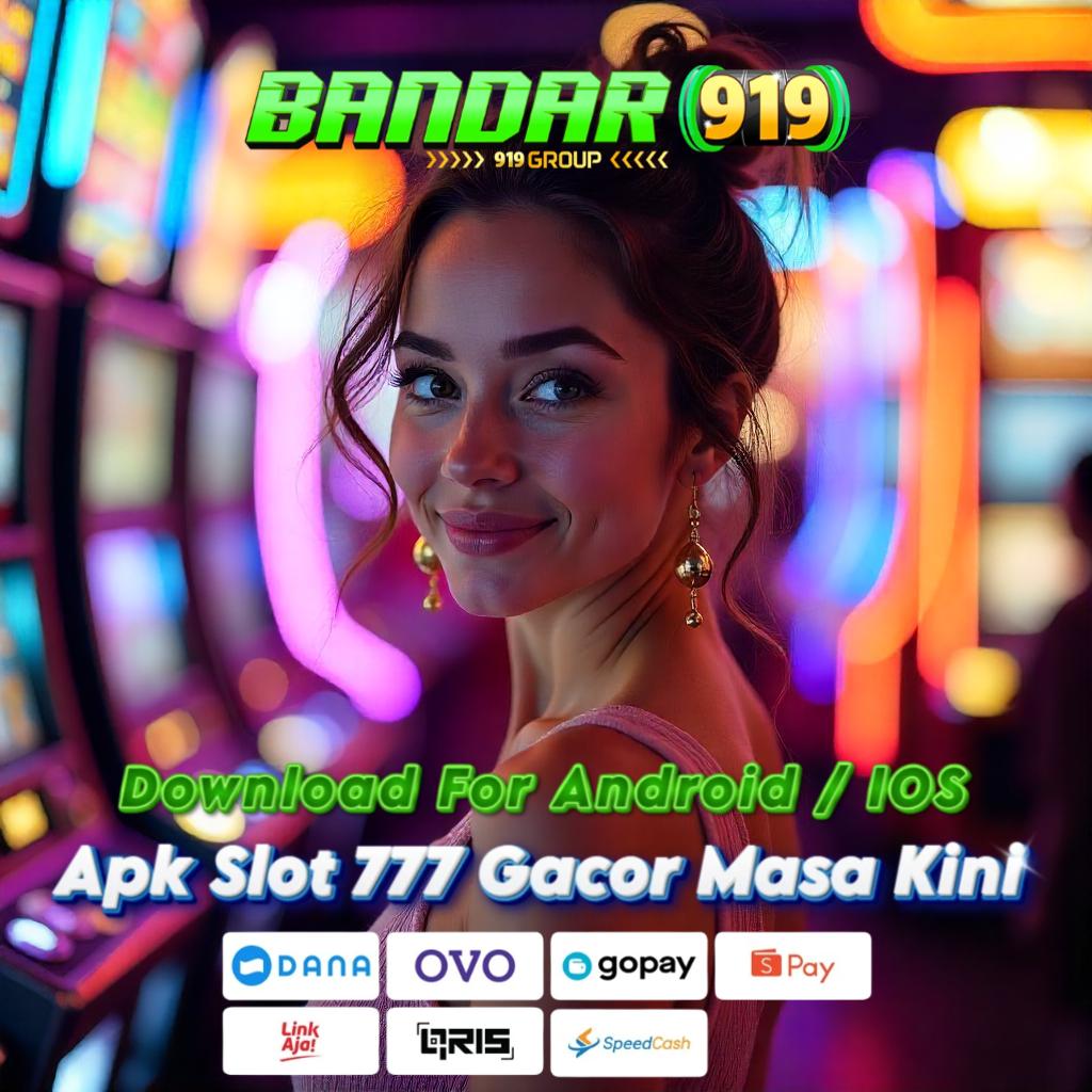 SITUS SLOT GEMS365 Versi Terbaru | APK VIP dengan Fitur Eksklusif dan No Bot!   