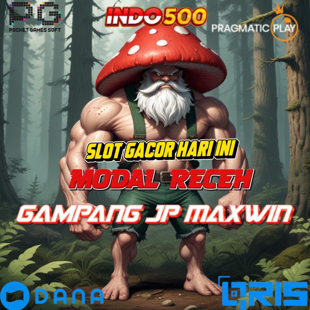 JILI SLOT Slot Gacor Hari Kamis