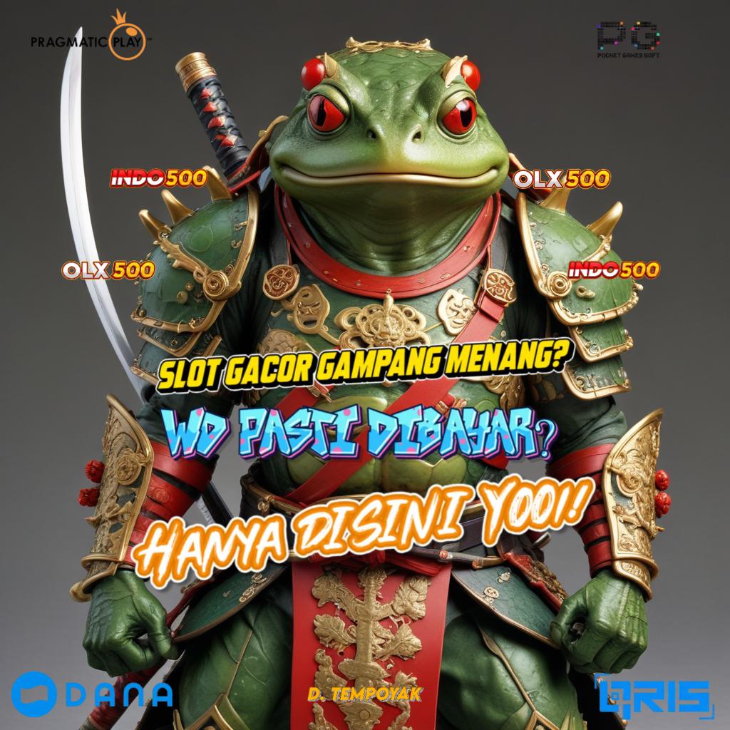 APK HO777 Apk Slot Maxwin Android iOS Versi Terbaru