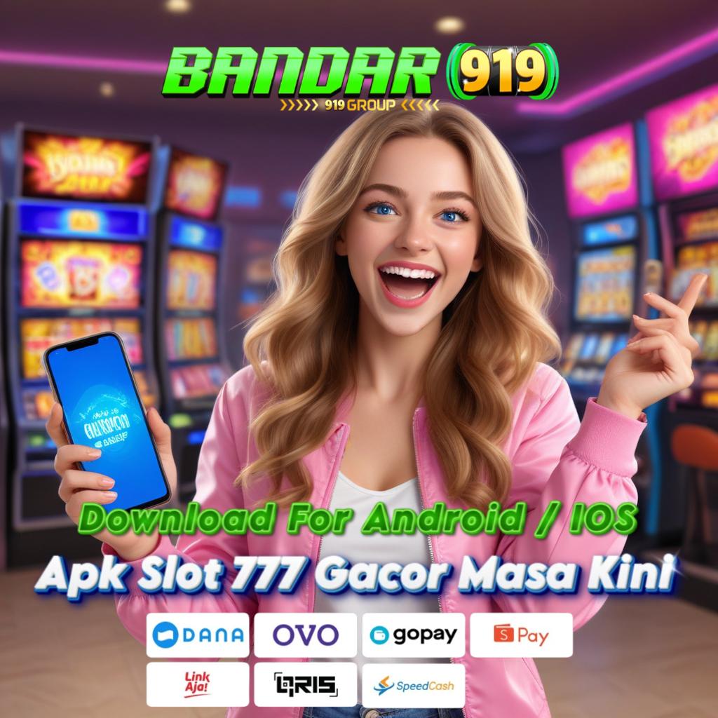 MAHJONG WINS 3 Main Santai, JP Fantastis | Free Spin Gampang di APK Gacor!   