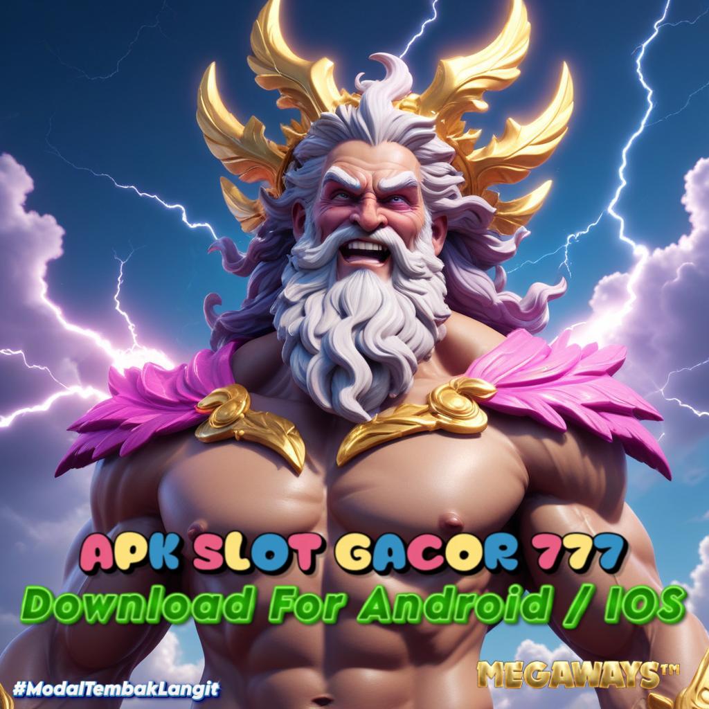 G668 SLOT APK Unduh APK Sekarang! Pakai APK dengan Pola Terbaru Ini!   