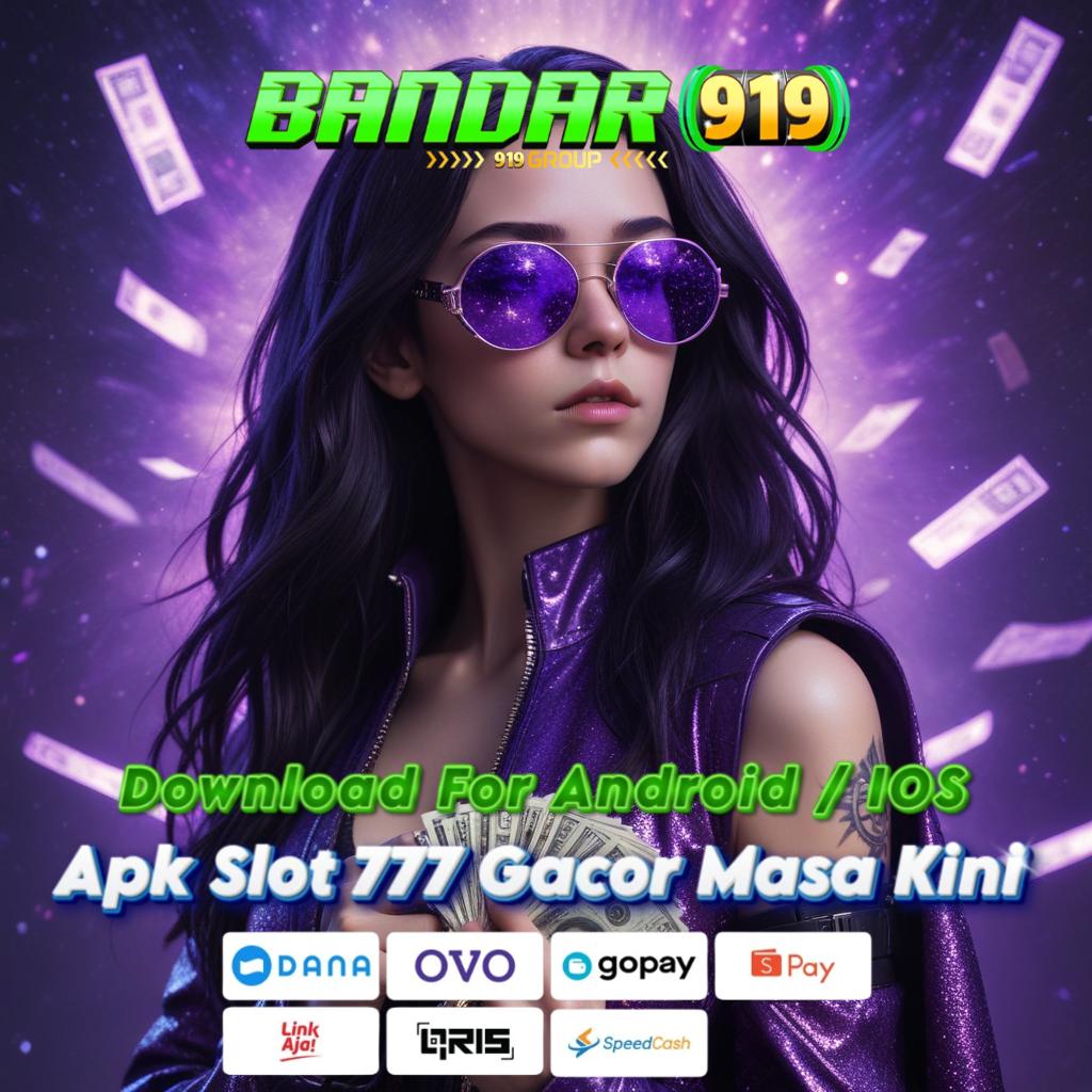 SLOT DEMO GRATIS TERLENGKAP Boost Dahsyat | Unduh APK Mesin Boost!   