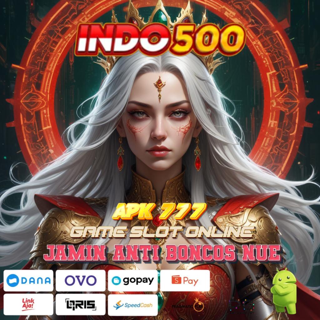 Ho777 Apk Download