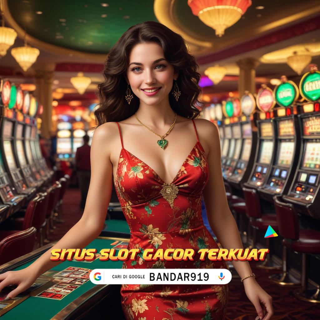 SITUS AAKASINO Pautan Terhubung Membuka Jalan   