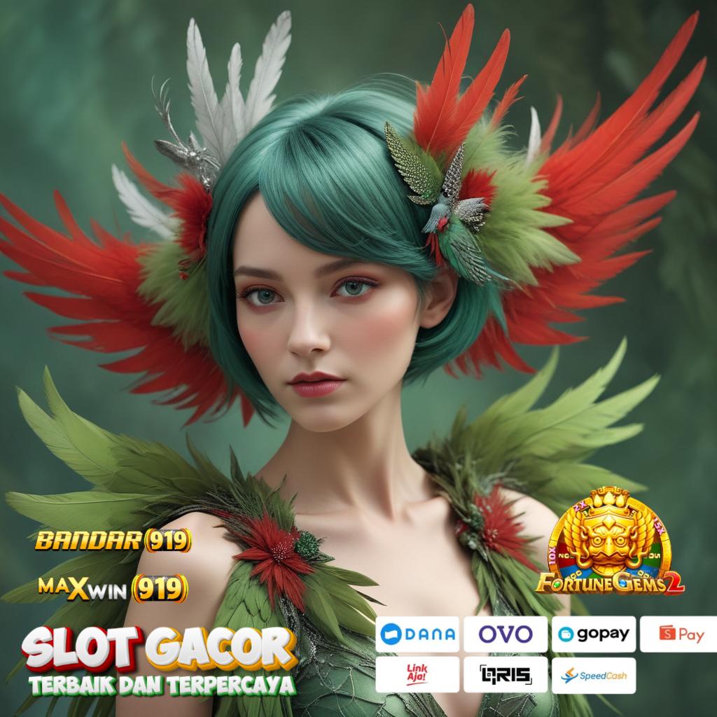 3126 Slot Apk Download