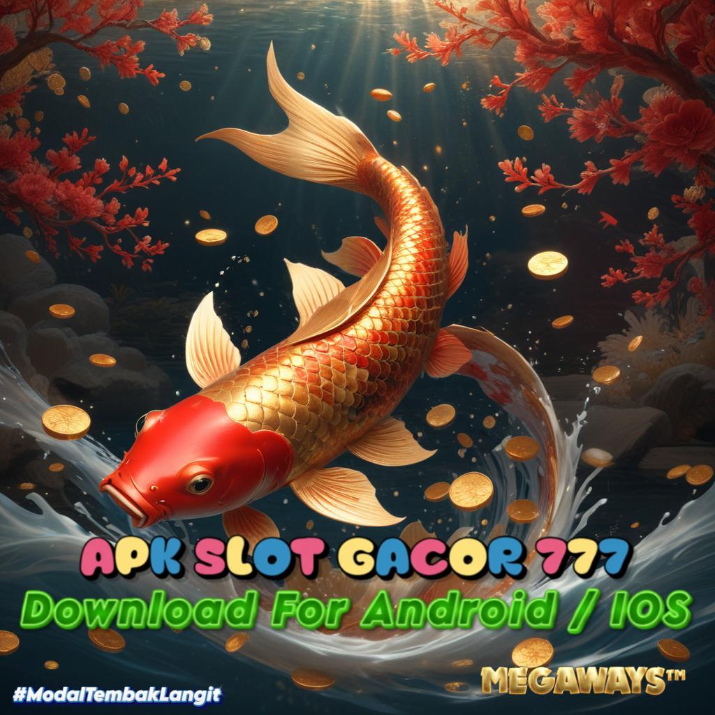 GOWIN678 RTP Selalu Update | Dapatkan Slot Apk Gacor 777 untuk iOS & Android   