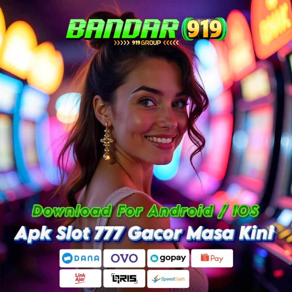 LIVE DRAW SGP LOTO Slot 777 Pilihan Terbaik! Paling Baru, Paling Valid!   