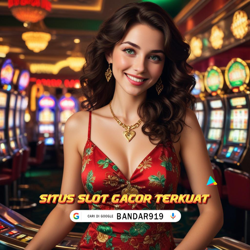 SITUS BIWIN Spin Kencang Auto Cuan slot internasional   