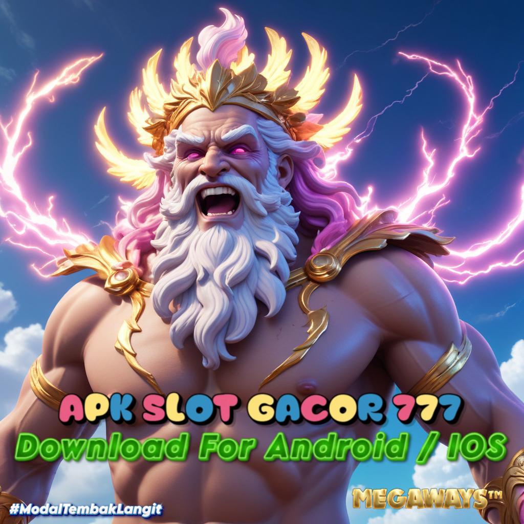 SLOT GACOR DEPOSIT 5000 PULSA Unduh Sekarang | Download APK dan Gas Spin!   